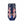 C8 Stingray, E-Ray and Grand Sport 2027+ Corvette Custom Engine Cover