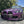 G8X Dry Carbon Fiber MP Style Front Lip