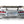AGM C8 Corvette ZR1.2 High Wing (Visible Carbon/Carbon Flash) Z06/ERay/GS