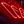 BMW 3 Series G20 G28 Red and Smoked CSL Style Laser Tail Lights (2019-2024)