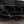 Verus Engineering C8 Corvette Carbon Polyweave Rear Spats