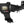 2021-2025 Ford Bronco aFe POWER Momentum HD Cold Air Intake System w/ PG7 Media