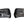 Carbon Fiber Subaru STI Brake Cooling Ducts 2018-2021