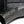 Carbon Fiber Subaru STI Brake Cooling Ducts 2018-2021