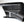 Carbon Fiber Subaru STI Brake Cooling Ducts 2018-2021