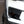 Subaru WRX STI Carbon Fiber Front Bumper Bottom Canards 2018-2021