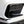 Carbon Fiber Subaru STI Brake Cooling Ducts 2018-2021
