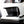 Carbon Fiber Subaru STI Brake Cooling Kit 2018-2021
