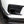 Subaru WRX STI Carbon Fiber Front Bumper Bottom Canards 2018-2021