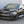 Carbon Fiber Subaru WRX/STI Aero Kit 2018-2021
