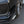 Subaru WRX STI Carbon Fiber Front Bumper Bottom Canards 2018-2021