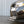 Subaru WRX/STI Carbon Fiber Front Airdam/ Lip 2018-2021