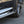 Carbon Fiber Subaru WRX/STI Aero Kit 2018-2021