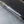 Carbon Fiber Subaru WRX/STI Aero Kit 2018-2021