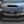 Carbon Fiber Subaru WRX/STI Aero Kit 2018-2021