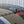 Carbon Fiber Subaru WRX/ STI Vortex Generator 2017-2021