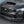 Subaru WRX/STI Carbon Fiber Front Airdam/ Lip 2018-2021