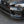 Subaru WRX/STI Carbon Fiber Front Airdam/ Lip 2018-2021