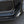 Subaru WRX/STI Carbon Fiber Front Airdam/ Lip 2018-2021