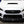 Subaru WRX/ STI Carbon Fiber Wind Splitter w/ Rods 2018-2021 (OEM Lip)