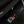 Subaru WRX/ STI Carbon Fiber Wind Splitter w/ Rods 2018-2021 (OEM Lip)