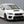 Subaru WRX/ STI Carbon Fiber Wind Splitter w/ Rods 2018-2021 (OEM Lip)