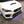 Subaru WRX/ STI Carbon Fiber Wind Splitter w/ Rods 2018-2021 (With NO Lip)