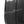 2020-2026 Cadillac CT5/V-Blackwing Heritage Spec Pre-Preg V-Shaped Double Sided Carbon Fiber Hood