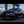 Lexus RC Multicolor Flow Series DRL Boards (2015-2018)