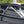 2014-2019 C7 Corvette Convertible only - Trunk Lid Trim Kit Polished w/Brushed Brace | Stainless Steel