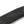C8 Corvette Low Profile Spoiler Replica - Carbon Fiber or Carbon Flash