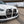 G8X V1 Dry Carbon Fiber Grill