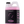 BLACKLINE® SPEED GLOSS QUICK DETAILER