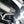 IRL G05 G06 X5 X6 M50i M60i Valved Catback Exhaust ( Backorder end October )