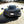 2020-2026 Corvette C8 Type-ZR1 Carbon Fiber 1pc Spoiler w/ Z06 Rear Bumper Kit For Stingray