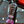 BLACKLINE® CRYSTAL GLASS CLEANER