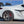 AGM C8 Corvette Z06/ERay ZR1 High Wing (Visible Carbon / Carbon Flash Metallic)