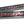 2020-2026 C8 Corvette Coupe - Replacement Door Sills Carbon Fiber W/Brushed Stainless Steel 'CORVETTE RACING' Style Insert | Carbon Fiber/Stainless