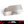 SPOOL B58 S58 Steel Heat Shield for Top Mount Turbo Setups