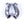 RENNELEMENT G90 G99 S68 Secondary Downpipes