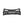 2017-2025 Chevy Camaro ZL1 Black Panther 1PC Full Gloss Carbon Fiber Track Package Front Bumper Conversion