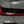 BMW 3 Series G20 G28 Red and Smoked CSL Style Laser Tail Lights (2019-2024)