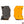 Carbotech C8 Corvette XP10 Rear Brake Pads