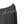 2020-2026 Cadillac CT5/V-Blackwing Heritage Spec Pre-Preg V-Shaped Double Sided Carbon Fiber Hood