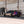 Cadillac ATS-V GTC300 Carbon Fiber Adjustable Wing 2016-2019