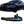 Lexus RC Multicolor Flow Series DRL Boards (2015-2018)