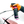 BLACKLINE® CRYSTAL GLASS CLEANER