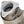 Chevrolet C8 Corvette SOUL Sport Catalytic Converters