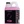 BLACKLINE® CRYSTAL GLASS CLEANER