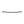 2021-Up BMW G82 M4 Extended Carbon Fiber Rear Trunk Spoiler